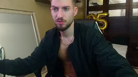 FelixRook webcam stripchat model stream image