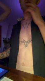 2ItalianHorses webcam cam4 model stream image