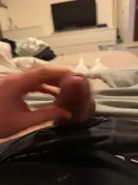 BWC_M webcam model stream image