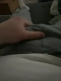 BWC_M webcam model stream image