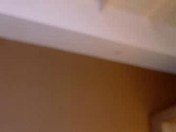 gigi_wilden webcam model stream image