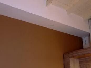 gigi_wilden webcam model stream image