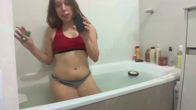 candyflypp webcam model stream image