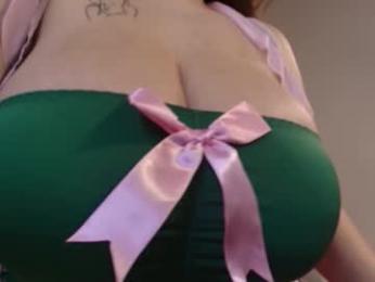 kairafantasy webcam model stream image