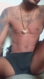 D_RJ_0LoVe webcam model stream image