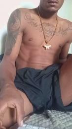 D_RJ_0LoVe webcam model stream image