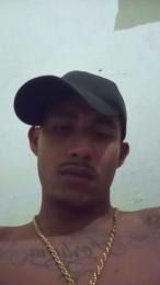 D_RJ_0LoVe webcam model stream image