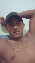 D_RJ_0LoVe webcam model stream image