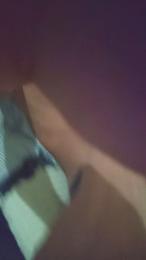 D_RJ_0LoVe webcam model stream image