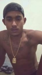 D_RJ_0LoVe webcam model stream image