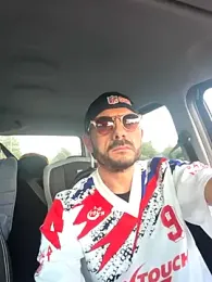 imagen del stream de Cicciolino_23