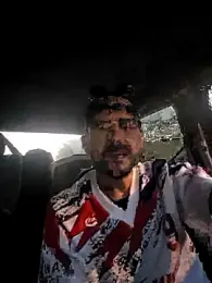 imagen del stream de Cicciolino_23