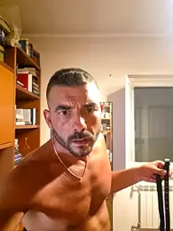 Cicciolino_23 webcam stripchat model stream image