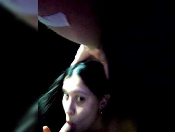 SemagaKisyusha webcam bongacams model stream image