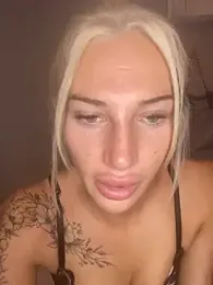 Princesspuddinn webcam stripchat model stream image