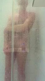 Scorcher22 webcam model stream image