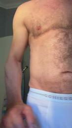 Scorcher22 webcam model stream image