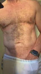 Scorcher22 webcam cam4 model stream image