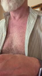 Scorcher22 webcam model stream image