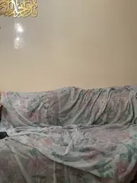 Layla_lolo webcam model stream image