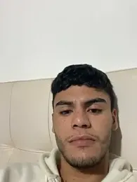 liam_genner_ webcam stripchat model stream image