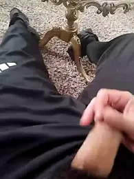 idhem___31 webcam stripchat model stream image