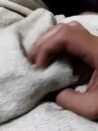 idhem___31 webcam model stream image