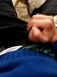 idhem___31 webcam model stream image