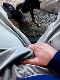 idhem___31 webcam model stream image