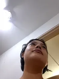 littlemelii webcam model stream image