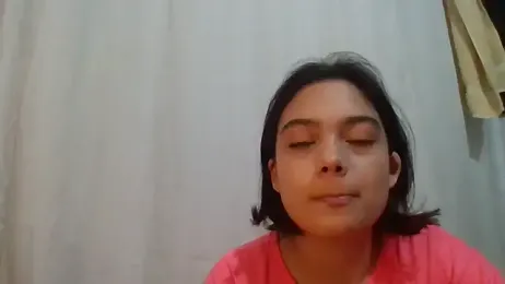 littlemelii webcam model stream image