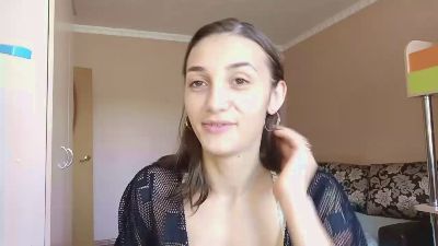 EllenaGalamay webcam cam4 model stream image