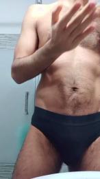 totoro81 webcam cam4 model stream image