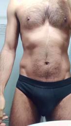 totoro81 webcam cam4 model stream image