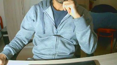 totoro81 webcam cam4 model stream image