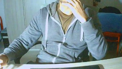 totoro81 webcam cam4 model stream image