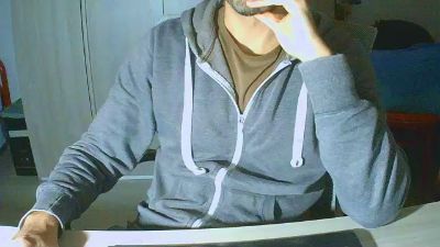 totoro81 webcam cam4 model stream image