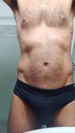 totoro81 webcam cam4 model stream image