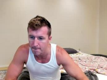 gymjock22 webcam model stream image