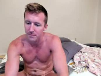 gymjock22 webcam model stream image