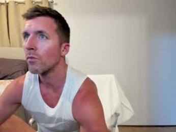 gymjock22 webcam model stream image