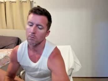gymjock22 webcam model stream image