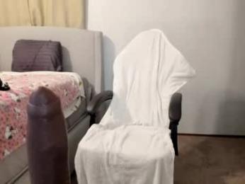 gymjock22 webcam model stream image