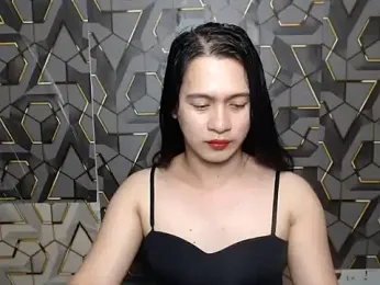 ur_asianpretty webcam stripchat model stream image