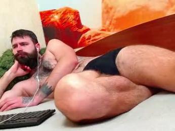 wow_devil webcam model stream image