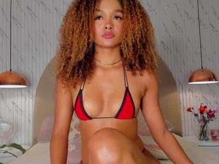 emmawilliams1 webcam camsoda model stream image