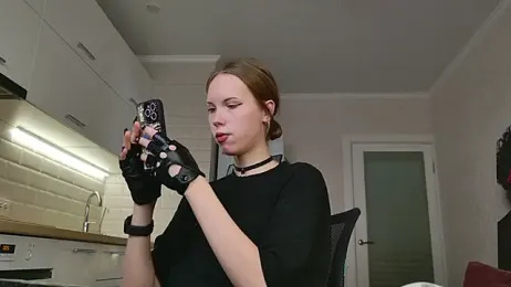 Pussy_Without_pussy webcam model stream image