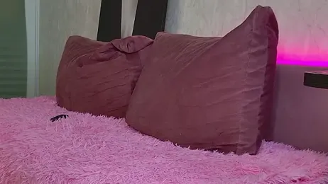 Pussy_Without_pussy webcam model stream image