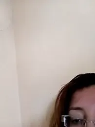 Sondosa3 webcam stripchat model stream image