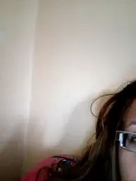 Sondosa3 webcam model stream image